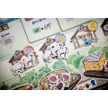 Fromage 3