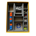 Insert compatible - Sky Team 1