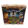 Lego Minotaurus - second hand 0