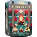 Tinderblox Sunset 0