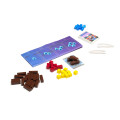 Tinderblox Storm 3