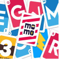Momo La Bataille des Mots 2