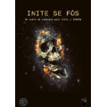Sigil & Shadow - Inite Se Fos 0