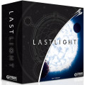 Last Light 0