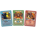 Wizards & Co 3