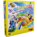 Le Clan Arc-en-Ciel 0
