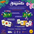 Amanite 1