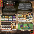 Ascension Tactics 2