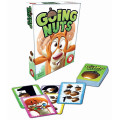 Going Nuts 1