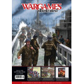 Wargames Illustrated WI453 September Edition 0
