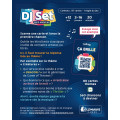 DJ Set Quiz Musical 1
