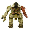 Konflikt'47 - Axis Heuschrecke (Locust) Medium Panzermech 3