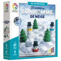 Je voudrais un bonhomme de neige 0