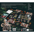 Tainted Grail - Kings of Ruin 5