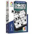 Dice Deduction 0