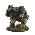 Konflikt'47 - United States M9A2 Kodiak Support Walker 2