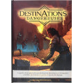 Destinations Dangereuses 0