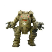 Konflikt'47 - United States Jackal Light Walker