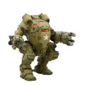 Konflikt'47 - United States Jackal Light Walker 1