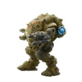 Konflikt'47 - United States Jackal Light Walker 4