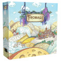 Fromage 0