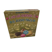 a moi les bonbons !!! - second hand