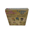 a moi les bonbons !!! - second hand 1