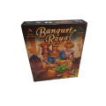 Banquet Royal - Second hand 0
