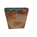 Banquet Royal - Second hand 1