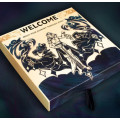 Kinfire Chronicles: Night's Fall 3