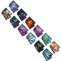 Compile 2