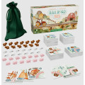 Railroad Tiles - Countryside Expansion 1