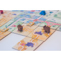Railroad Tiles - Desert Expansion 6
