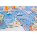 Railroad Tiles - Lakes Expansion 2