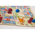 Railroad Tiles - Monuments Expansion 5