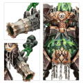 Age of Sigmar : Forgeruines de Hashut - Set d'Armée 2