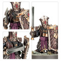 Age of Sigmar : Forgeruines de Hashut - Set d'Armée 8