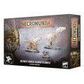 Necromunda : Ashwing Helamites 0