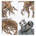Necromunda : Ashwing Helamites 3