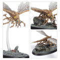 Necromunda : Ashwing Helamites 4