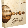 Galileo Galilei 0