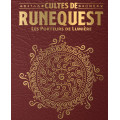 Cultes de RuneQuest - Les Porteurs de Lumière Collector 0