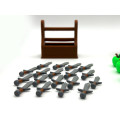 Navoria - Set de ressources Deluxe 3