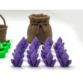 Navoria - Set de ressources Deluxe 5