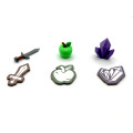 Navoria - Set de ressources Deluxe 6