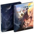 Daggerheart - Core Set 0