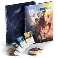 Daggerheart - Core Set 1