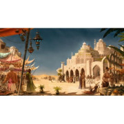 Capharnaüm - Le Complément d'Al Rawi - Version PDF