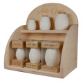 Artis Opus - Painting Handle "Egg" 0