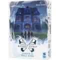 Butterfly Effect - Le Manoir de Hill Sing 0